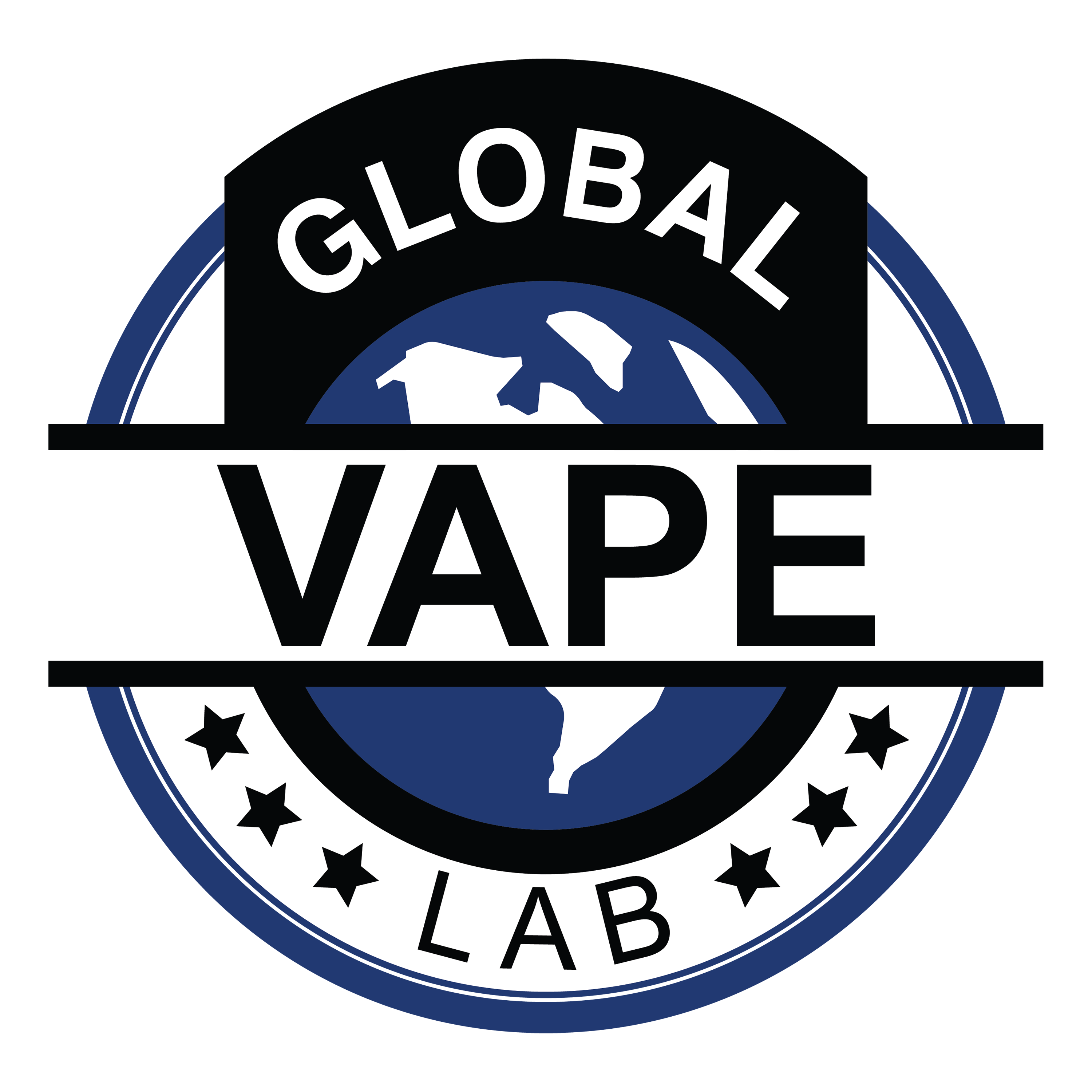 Global Vape Lab